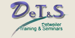 Detweiler Training & Seminars